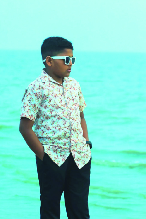 Image of মো: কামাল হোসেন